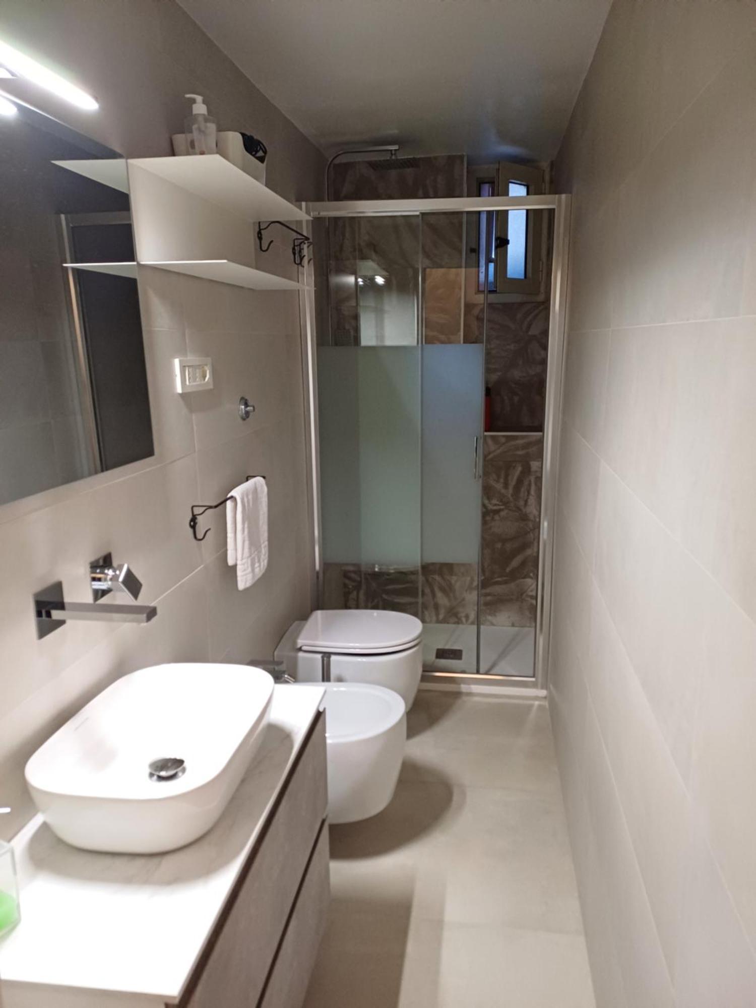 Apt Central Manzoni Рим Экстерьер фото