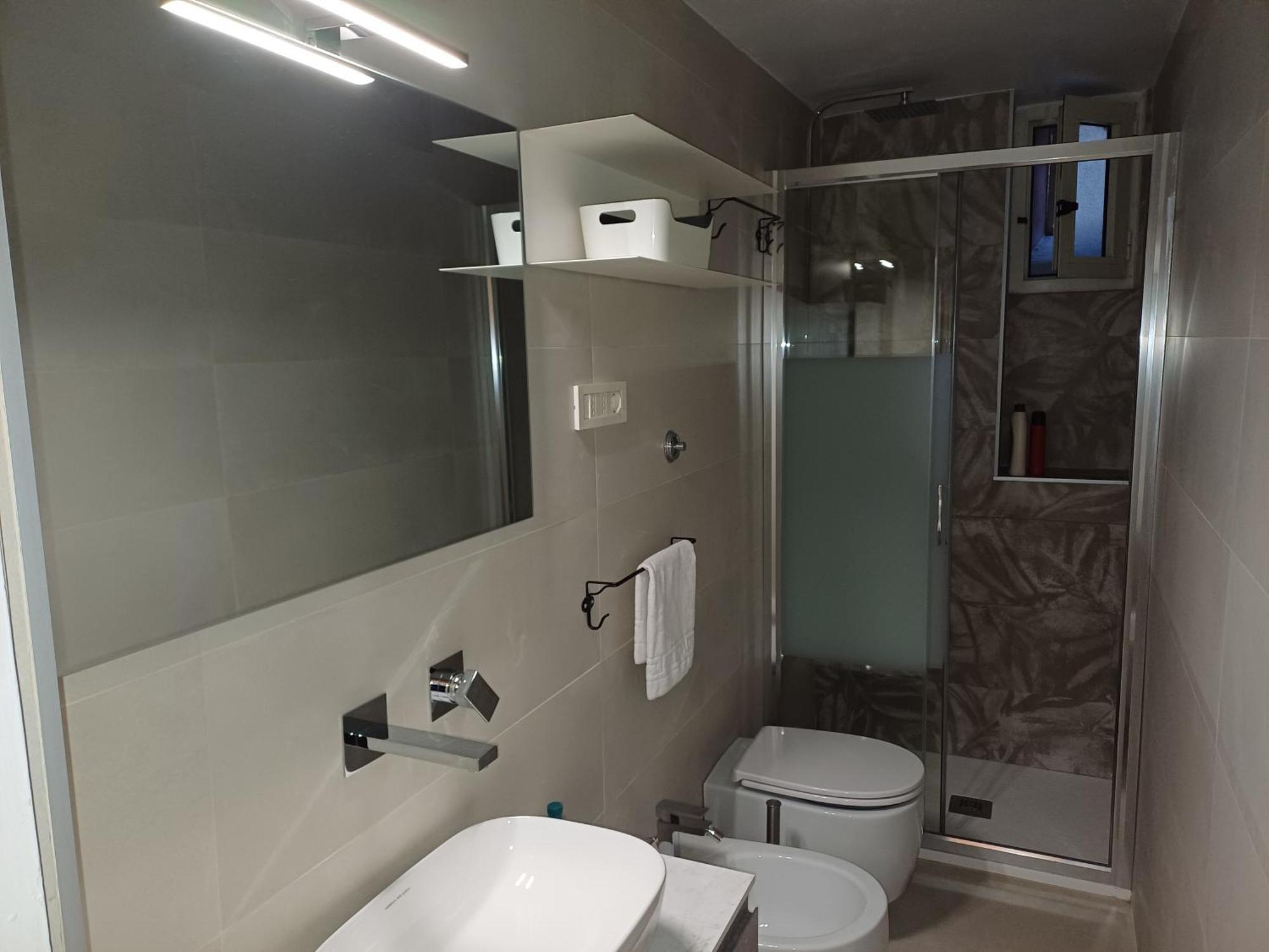 Apt Central Manzoni Рим Экстерьер фото